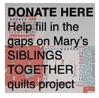Donate