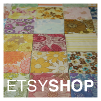 ETSY SHOP